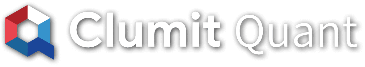 Clumit Quant